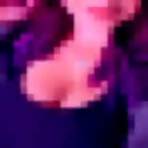 Gwendoline (19 ans) à Paris cherche un rencontre coquine aujourd'hui