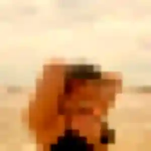 rencontre coquine à Paris : profil de Joana, 23 ans - inscription gratuite