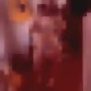 Lise, 26 ans, connectée à Paris pour une rencontre coquine