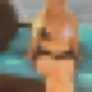 Photo sexy de Sarah, 45 ans à Paris - rencontre coquine
