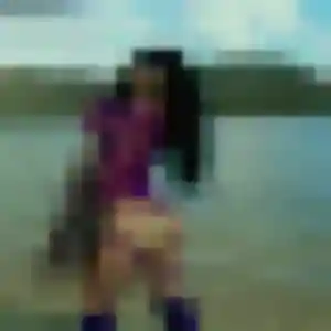 Photo privée de Aurelie, 44 ans à Parmain - plan discret
