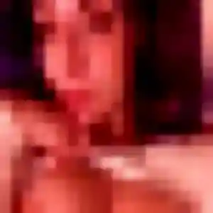 Dana, fille de 34 ans propose rencontre coquine à Parmain