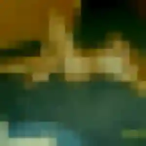 Isabella, femme de 35 ans veut rencontre coquine à Parmain