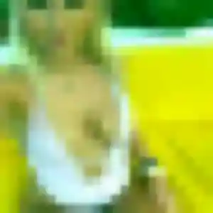 Nadia, 28 ans, connectée à Parmain pour une rencontre coquine