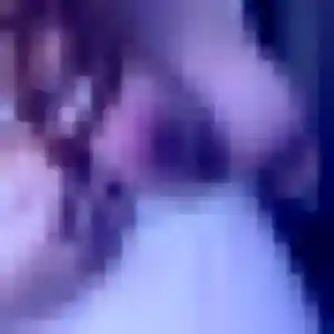 Pauline, 28 ans, veut un rencontre coquine à Parmain