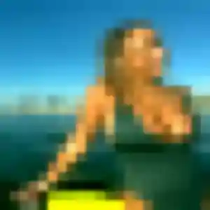 Cyrielle, 20 ans, veut un rencontre coquine à Parthenay