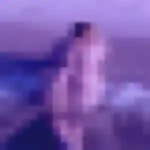 rencontre coquine à Parthenay : photo de Tatiana, 43 ans - inscription gratuite