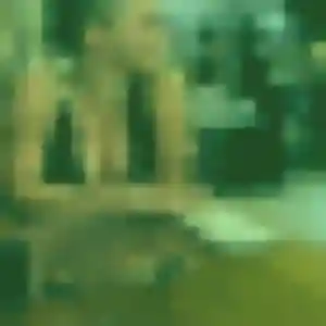 Hyacinthe (36 ans) à Passy attend un rencontre coquine ce soir