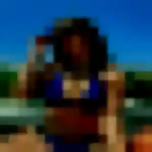 Profil de Jeanne à Passy (36 ans) - rencontre coquine gratuit