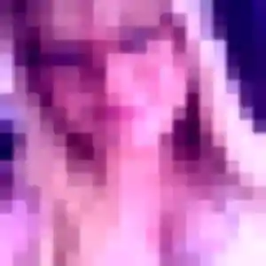 Photo de Nathalie à Passy (35 ans) - rencontre coquine sans inscription