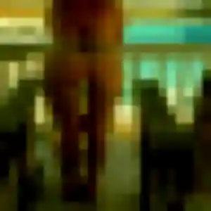 Charmante Oumaima, 37 ans à Passy - découvrir son profil