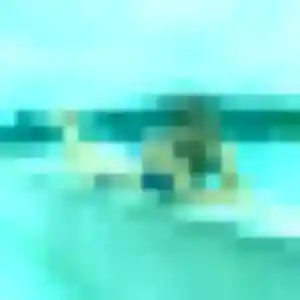 Profil de Cyrielle à Pau (32 ans) - rencontre coquine discret