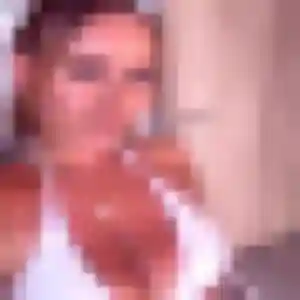 Hortense, 38 ans, en ligne à Pau pour un rencontre coquine