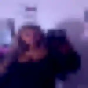 Profil de Marie-Helene à Pau (40 ans) - rencontre coquine anonyme
