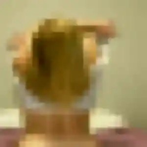 Photo exclusive de Nolwenn, 23 ans à Pau - rencontre coquine