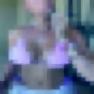 Anne-Laure de Pauillac, 28 ans - rencontre coquine discret