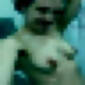 Capucine, 41 ans, connectée à Pauillac pour une rencontre coquine