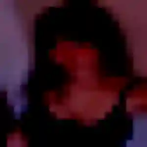 Eleonore, fille de 22 ans propose rencontre coquine à Pauillac