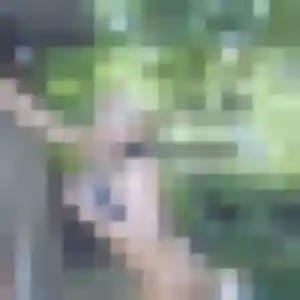 Photo exclusive de Elsa, 25 ans à Pauillac - rencontre sans lendemain