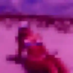 Amira, 27 ans, en ligne à Pavilly pour un rencontre coquine