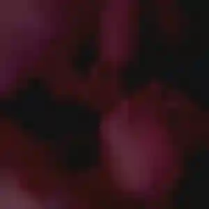 rencontre coquine à Pavilly : photo de Khadija, 36 ans - inscription gratuite
