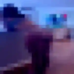 Lola (34 ans) à Pavilly cherche un rencontre coquine maintenant