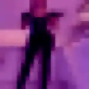 Marie-Ange, femme de 44 ans propose rencontre coquine à Pavilly