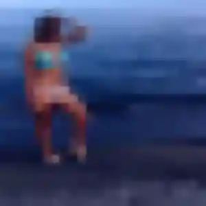 Marie-Jeanne, 40 ans, disponible à Pavilly pour un rencontre coquine