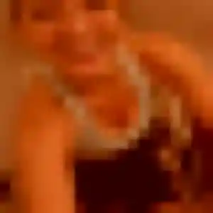 Photo privée de Thais, 24 ans à Pavilly - rencontre sans lendemain
