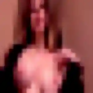 Ximena, 22 ans, disponible à Pavilly pour une rencontre coquine