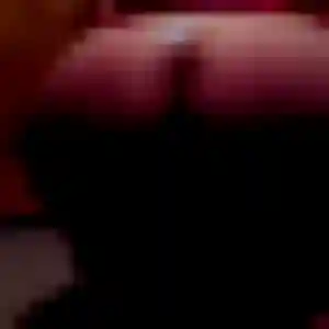 Charmante Anastasia, 20 ans à Pecquencourt - voir sa photo