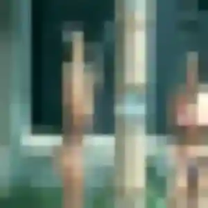 Bernadette, fille de 23 ans veut rencontre coquine à Pecquencourt