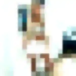Profil de Elsa à Pecquencourt (30 ans) - rencontre coquine discret