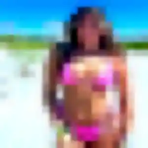 Profil de Jean-Marie à Pecquencourt (38 ans) - rencontre coquine anonyme