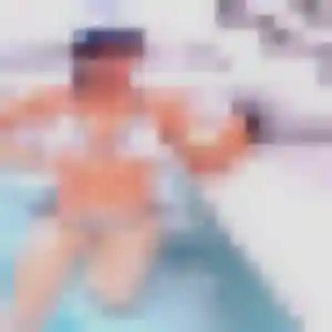 Sofia, fille de 23 ans veut rencontre coquine à Pecquencourt