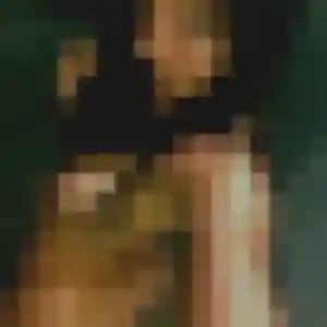 Photo sexy de Stephanie, 32 ans à Pecquencourt - rencontre coquine