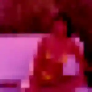 Jolie Nina, 36 ans à Pégomas - voir sa photo