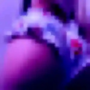 Olivia de Pégomas, 38 ans - rencontre coquine sans prise de tête