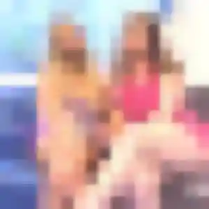 Photo de Anouk à Pélissanne (31 ans) - rencontre coquine sans inscription