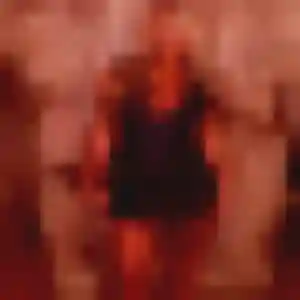 Photo privée de Chiara, 31 ans à Pélissanne - plan discret
