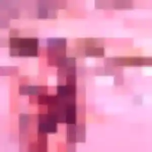 Sexy Daphne, 39 ans à Pélissanne - la contacter