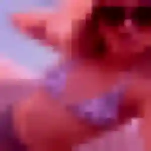 Isabella de Pélissanne, 23 ans - rencontre coquine en toute liberté