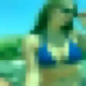 Photo de Isabella à Pélissanne (28 ans) - rencontre coquine sans inscription