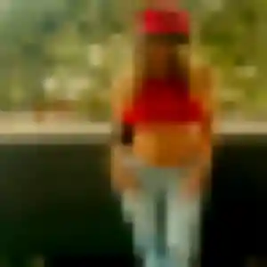 Bernadette (39 ans) à Penmarch cherche une rencontre rapidement