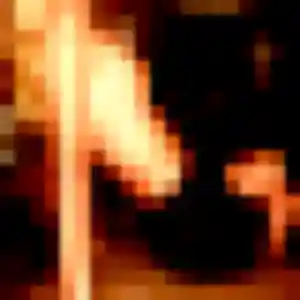 Photo sexy de Josephine, 39 ans à Penmarch - plan discret