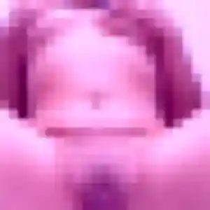 Nina, 32 ans, dispo pour rencontre coquine à Penmarch