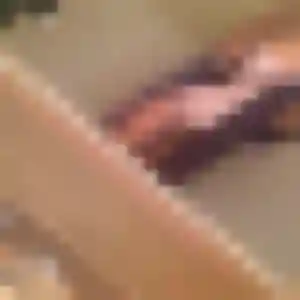 Profil de Noemie à Penmarch (36 ans) - rencontre coquine discret