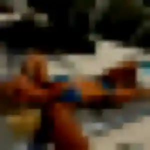 Olga (30 ans) à Penmarch cherche un rencontre coquine ce soir