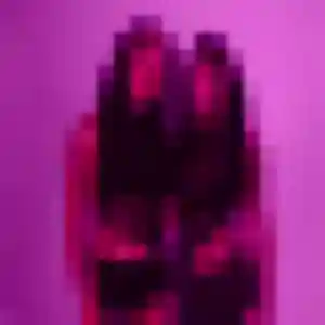 Ambre, fille de 30 ans veut rencontre coquine à Pérenchies