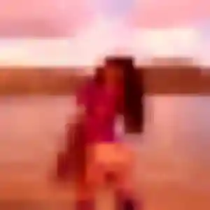 Photo de Ingrid à Pérenchies (42 ans) - rencontre coquine discret